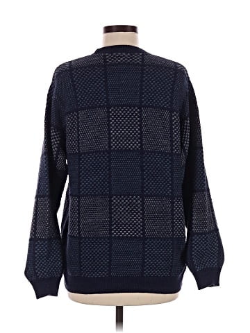 Bill Blass Pullover Sweater (view 2)