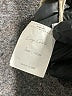Enza Costa 100% Cotton Solid Tan Jumpsuit Size XS (0) - photo 5