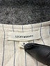 Lucky Brand Ivory Vest Size M - photo 6