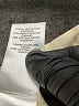 Lucky Brand Ivory Vest Size M - photo 7