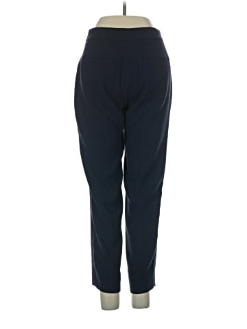 J.Crew 365 Dress Pants (view 2)