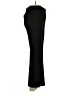 Le Superbe Chevron-herringbone Black Dress Pants Size 4 - photo 4