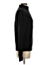 Point Sur Black Turtleneck Sweater Size S - photo 4