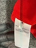 Assorted Brands Red Sweatshirt Size L - photo 8