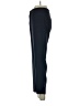 J.Crew 365 100% Polyester Solid Blue Dress Pants Size 00 - photo 5