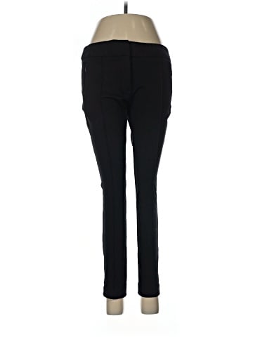 Ann Taylor LOFT Active Pants (view 1)