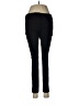 Ann Taylor LOFT Black Active Pants Size 8 Petite - photo 1
