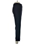 J.Crew 365 100% Polyester Solid Blue Dress Pants Size 00 - photo 4