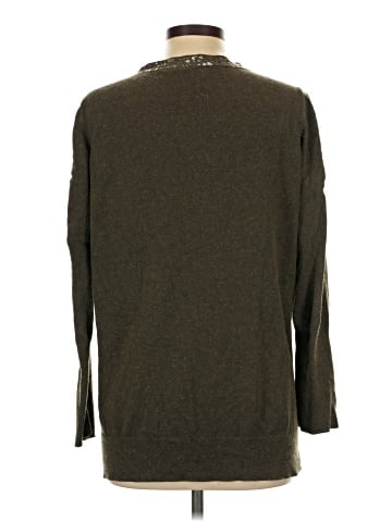 Eileen Fisher Cardigan (view 2)