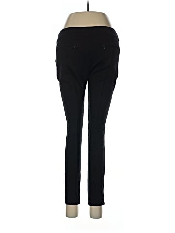 Ann Taylor LOFT Active Pants (view 2)