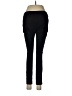 Ann Taylor LOFT Black Active Pants Size 8 Petite - photo 2