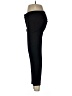 Ann Taylor LOFT Black Active Pants Size 8 Petite - photo 5