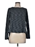 Zyia Active Gray Long Sleeve T-Shirt Size M (estimated) - photo 1