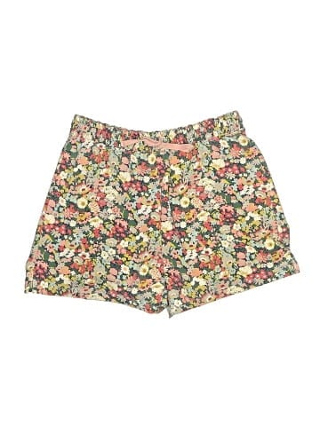 Assorted Brands Shorts (view 1)