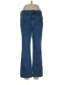 Madewell Blue Jeans Size 31 waist - photo 1