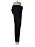 Ann Taylor LOFT Black Active Pants Size 8 Petite - photo 4