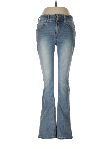 Wallflower Jeans (view 1)