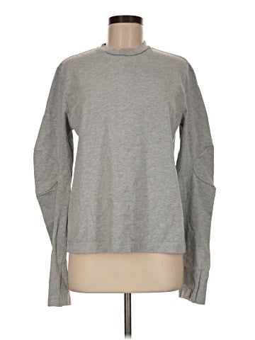 Tibi Sweatshirt (view 1)