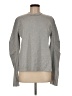 Tibi Gray Sweatshirt Size M - photo 1