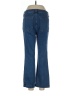 Madewell Blue Jeans Size 31 waist - photo 2