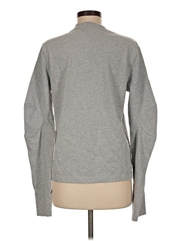 Tibi Sweatshirt (view 2)