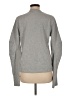 Tibi Gray Sweatshirt Size M - photo 2