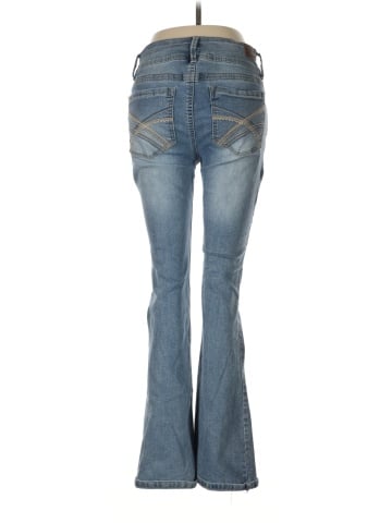 Wallflower Jeans (view 2)