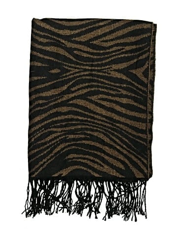 A New Day Scarf (view 2)