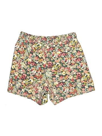Assorted Brands Shorts (view 2)