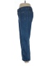 Madewell Blue Jeans Size 31 waist - photo 5