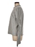 Tibi Gray Sweatshirt Size M - photo 5