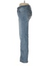 Wallflower Hearts Blue Jeans Size 9 short - photo 5