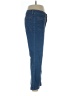 Madewell Blue Jeans Size 31 waist - photo 4