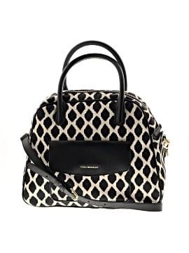 Vera Bradley Satchel