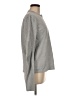 Tibi Gray Sweatshirt Size M - photo 4