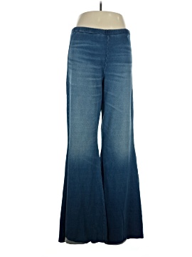 Good American Jeans