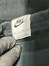 Nike Black Casual Pants Size XS - photo 7