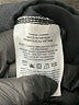 Nike Black Casual Pants Size XS - photo 8