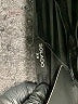 SOLADO Black Cocktail Dress Size XS - photo 7