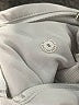 Lululemon Athletica Ivory Athletic Shorts Size 8 - photo 3