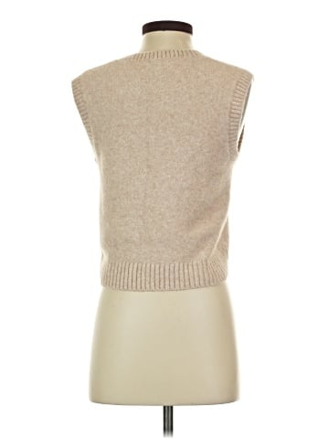 J.Crew Factory Store Vest (view 2)
