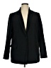 The Drop Black Blazer Size XL - photo 1