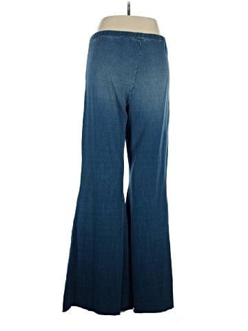 Good American Jeans (view 2)