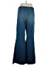 Good American 100% Cotton Blue Jeans Size XL - photo 2
