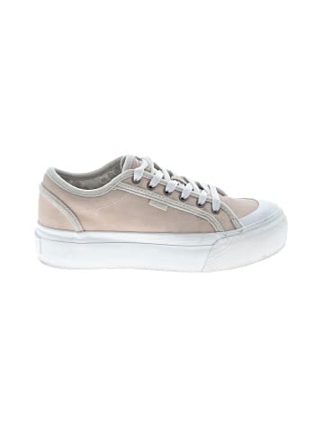 Roxy Sneakers (view 1)