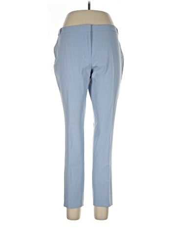 Calvin Klein Dress Pants (view 1)