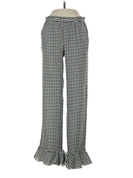 Urban Outfitters Casual Pants