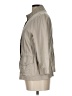 Amber Sun Solid Tan Jacket Size L - photo 5