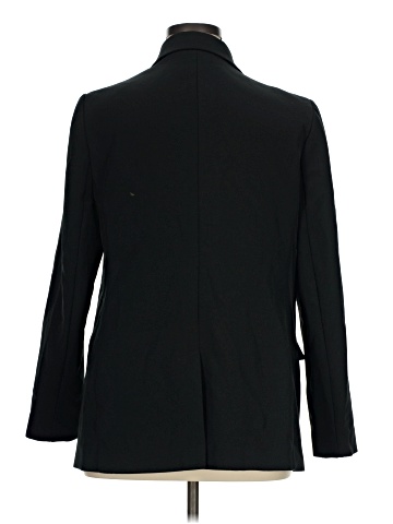 The Drop Blazer (view 2)