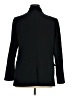 The Drop Black Blazer Size XL - photo 2